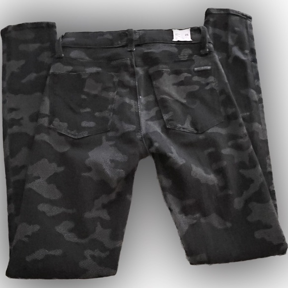 NWOT Hudson Jeans - Picture 5 of 5